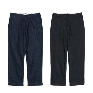 nanamica（ナナミカ） カーゴパンツ 「nanamica / ナナミカ」Cargo