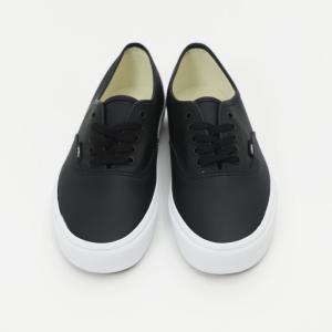 VANS AUTHENTIC VN000EGA...の詳細画像2