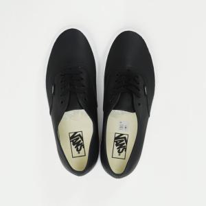 VANS AUTHENTIC VN000EGA...の詳細画像3