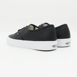 VANS AUTHENTIC VN000EGA...の詳細画像4