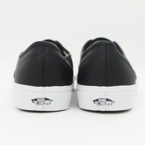 VANS AUTHENTIC VN000EGA...の詳細画像5