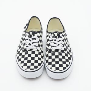 VANS AUTHENTIC VN000EGA...の詳細画像2