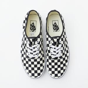 VANS AUTHENTIC VN000EGA...の詳細画像3