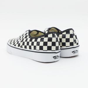 VANS AUTHENTIC VN000EGA...の詳細画像4