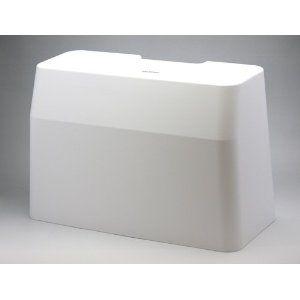 ブラザーミシンＰＳ２０２，ＨＳ３０１対応ハードカバー