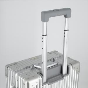 スーツケース アルミボディ キャリーケース S...の詳細画像5