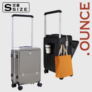 OUNCE - Yahoo!ショッピング