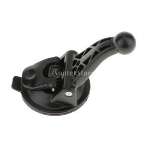 Lovoski  Nuvi GPS に対応 吸引カップ 吸盤 サクションカップ