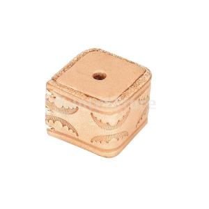 ビリヤード用 プールキューチョークホルダーの詳細画像4