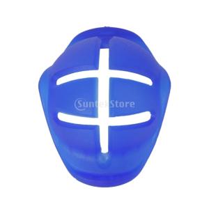 5Pcs アートライン ゴルフボールマーカー テンプレート