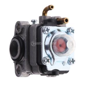 ENDURANCE（エンデュランス） 【レース専用】GROM グロム JC92 軽量