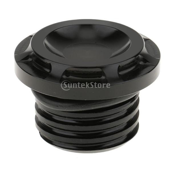 ノーブランド品金属製 ハーレー ツーリング ソフテイル 1996年‐2014年度用 ガスタンク オイ...