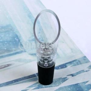 ノーブランド品ワインは注ぎ口 ワインデキャンティング