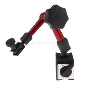 ノーブランド品 ダイヤル用のマグネットベースを使用