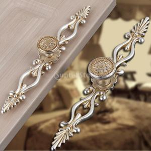 ノーブランド品ドア.引き出し.ダンス等用.アンティーク調.おしゃれ.取っ手.ハンドル.つまみ.ノブ.金具/