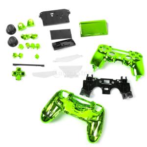 Ps4 コントローラー パーツの商品一覧 通販 Yahoo ショッピング