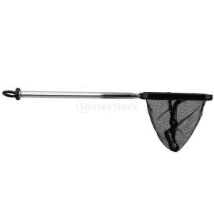 ノーブランド品観賞魚用ネット 水槽ネット 金魚 熱帯魚