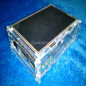ノーブランド品 Raspberry Pi B+...の詳細画像1