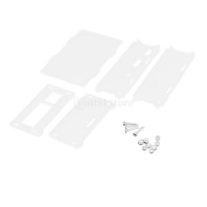 ノーブランド品 Raspberry Pi B+...の詳細画像5