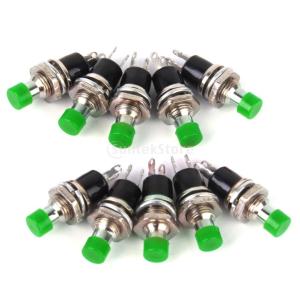 冨士電線 EM-HP 1.2-5P 耐燃性ポリエチレンシース小勢力回路用 冨士電線 EM-HP 1.2-5P 耐燃性ポリエチレンシース小勢力回路用