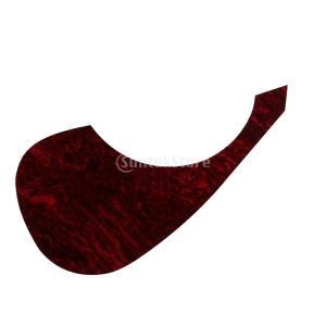 ノーブランド品 フェンダーストラト用 アコースティック