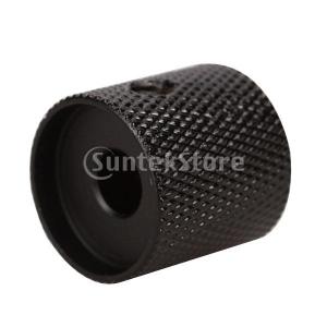 鳥 巣 インコ  パーチ 鳥 オウム 自然木 鳥遊び場 インコ