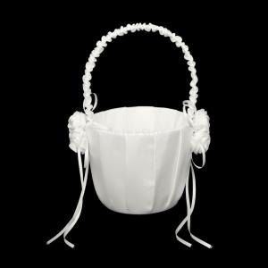 リングピロー カゴ 花の商品一覧 通販 Yahoo ショッピング