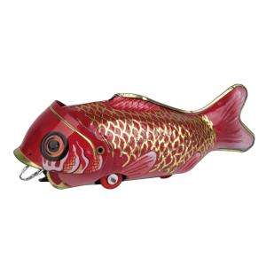 食べる小魚 ゲーム おもちゃ の商品一覧 通販 Yahoo ショッピング