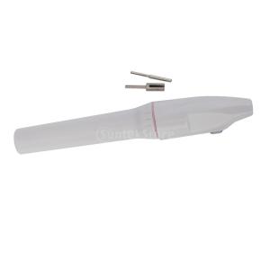 ノーブランド品 電動 ペーパー クイリングペン ペン