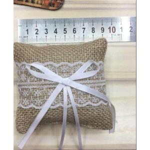 ノーブランド品 結婚式 ブライダル パーティー ジュート