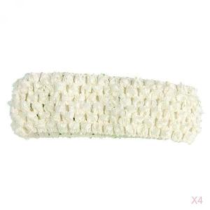 かぎ針編み 赤ちゃん ヘアバンドの商品一覧 通販 Yahoo ショッピング