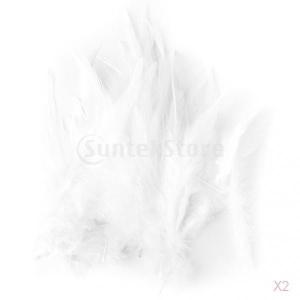 装飾用 羽根の商品一覧 通販 Yahoo ショッピング