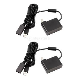 Xbox 360 kinect ACアダプターの商品一覧 通販 - Yahoo!ショッピング