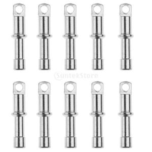 テントポール 交換の商品一覧 通販 Yahoo ショッピング