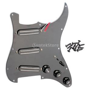 Fender ピックガードの商品一覧 パーツ ギター ベース用パーツ アクセサリー 楽器 器材 楽器 手芸 コレクション 通販 Yahoo ショッピング