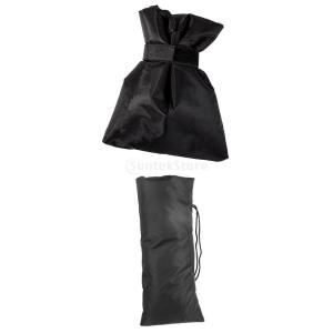 保護用具 蛇口カバー 水栓 ホース 凍結防止 2点セット