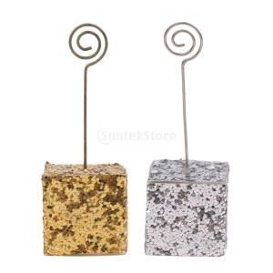 状差し おしゃれの商品一覧 通販 Yahoo ショッピング