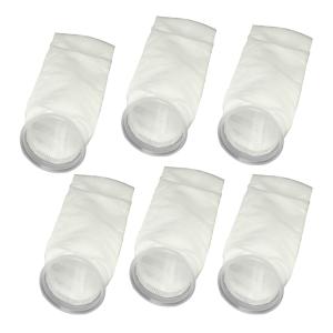 水槽 プレフィルターの商品一覧 通販 Yahoo ショッピング