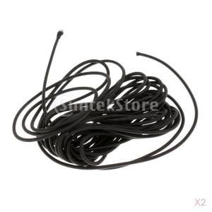 ショックコード 3mmの商品一覧 通販 Yahoo ショッピング