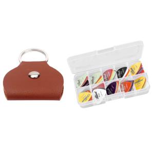 ギターピック 収納の商品一覧 通販 Yahoo ショッピング