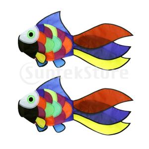 金魚 おもちゃ スポーツ用品 の商品一覧 通販 Yahoo ショッピング