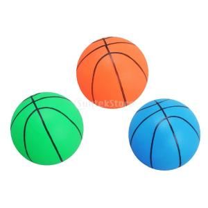 GravityFit Swing Kit スイングキット ゴルフ スイング 練習 器具 矯正