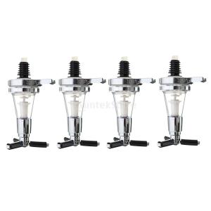 ワンショット メジャー マルチ2 スタンドタイプ 1連型 : 厨房用品 安吉