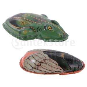 蝉 おもちゃの商品一覧 通販 Yahoo ショッピング