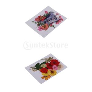 押し花誕生日カードの商品一覧 通販 Yahoo ショッピング