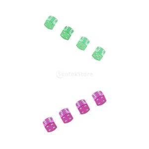 アルミホイール キャップ 紛失の商品一覧 通販 Yahoo ショッピング