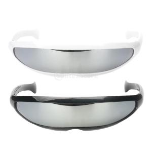 ハロウィン コスプレ 宇宙人 メガネ の商品一覧 仮装 変装 パーティグッズ ゲーム おもちゃ 通販 Yahoo ショッピング