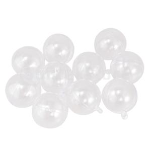 クリスマス お菓子 ボックスの商品一覧 通販 Yahoo ショッピング