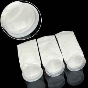 水槽 プレフィルターの商品一覧 通販 Yahoo ショッピング