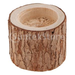 木の枝 インテリア 手作り キャンドルホルダー の商品一覧 インテリア雑貨 家具 インテリア 通販 Yahoo ショッピング